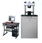 ΢�C���ƺ㑪(y��ng)��ˮ������ԇ�C